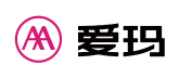 官网_logo-29.jpg
