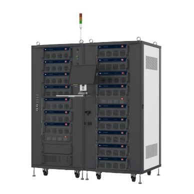 01-1_满冠体育_满冠体育（中国）动力锂电池组BMS测试系统BAT-NEBMS-SE6402000600-V005.png
