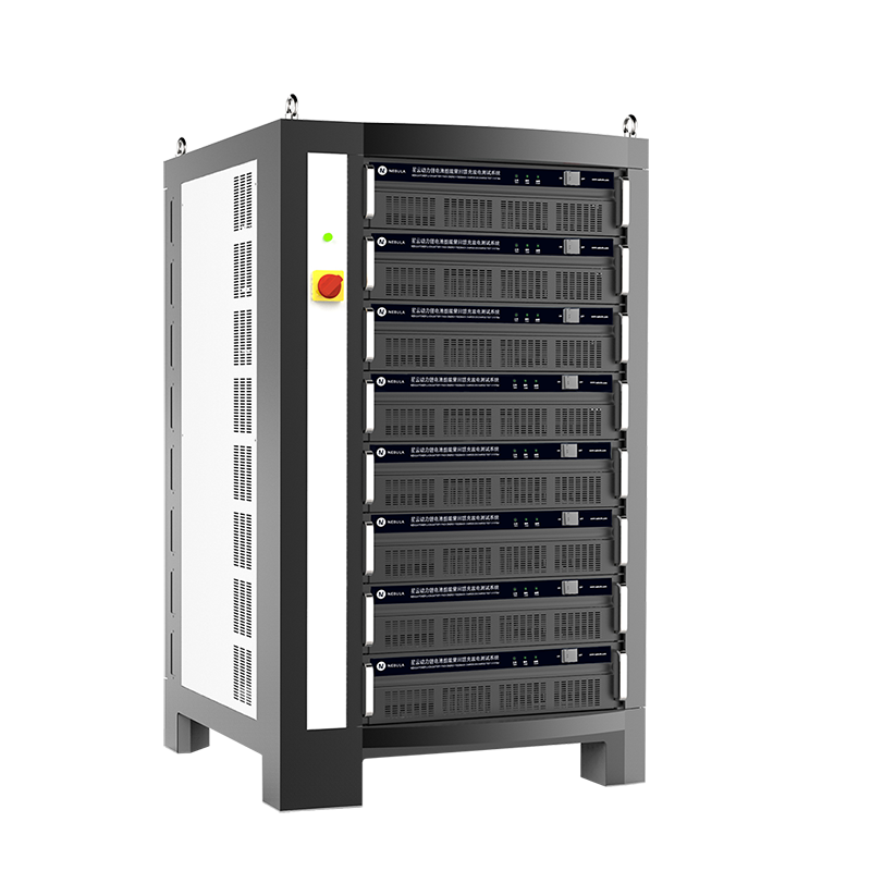 1c8r机柜800乘800.png